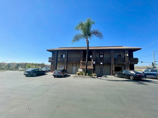 More Photos Of 2176 W Foothill Blvd, Upland Office For Lease