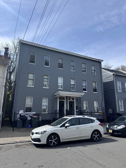 More Photos Of , Paterson Unknown For Sale