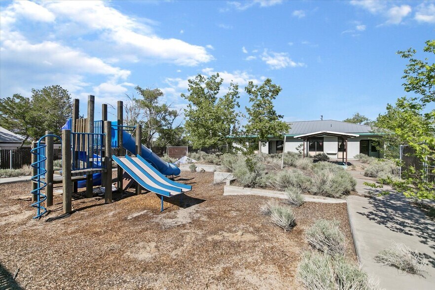 More Photos Of 172 Nevada st, Herlong Land For Sale