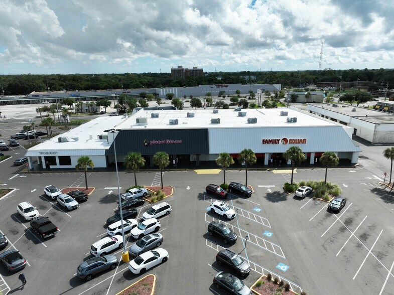 More Photos Of 5320 Norwood Ave, Jacksonville Unknown For Lease