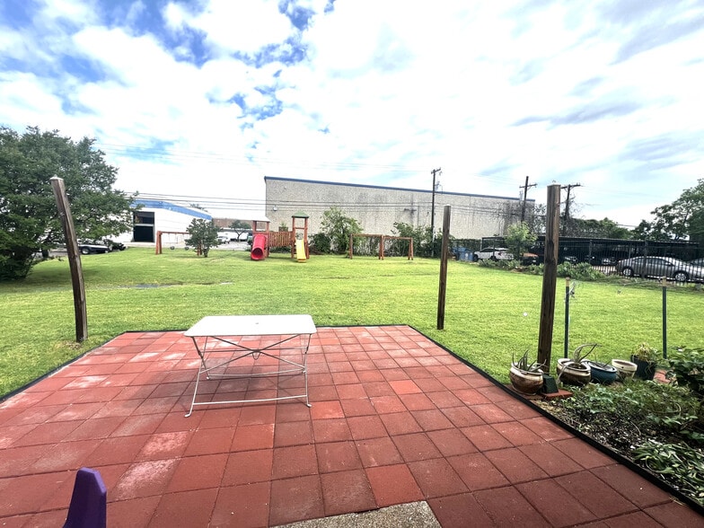 More Photos Of 1444 Halsey Way, Carrollton Religious Facility For Sale