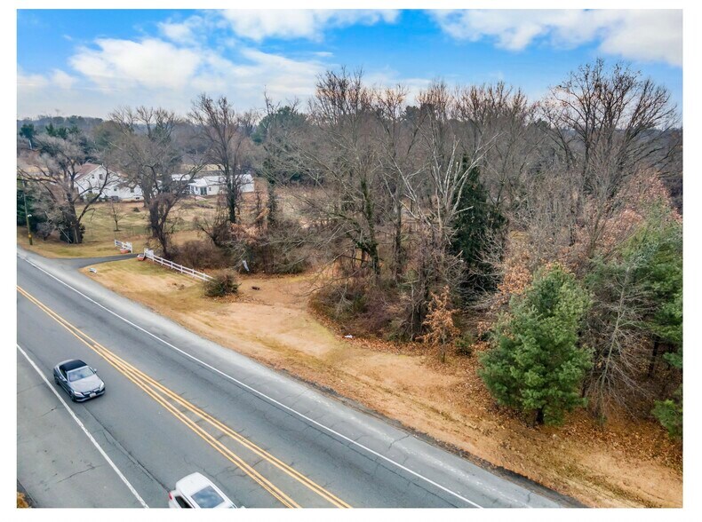 More Photos Of 1225 Spencerville Rd, Spencerville Land For Sale