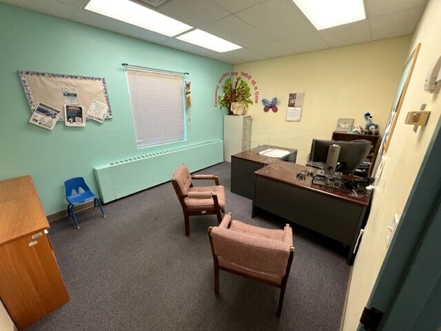 More Photos Of 1021 Pierce St, Trinidad Schools For Sale