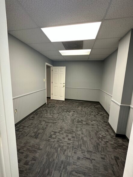 More Photos Of 2525 Drane Field Rd, Lakeland Unknown For Sale
