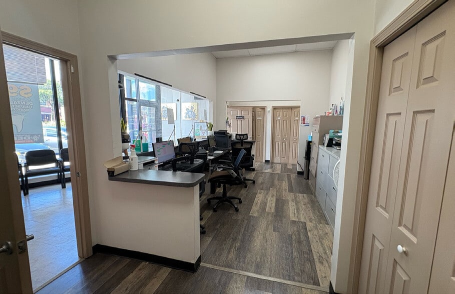 More Photos Of 1618-1634 Blue Hill Ave, Mattapan Unknown For Lease