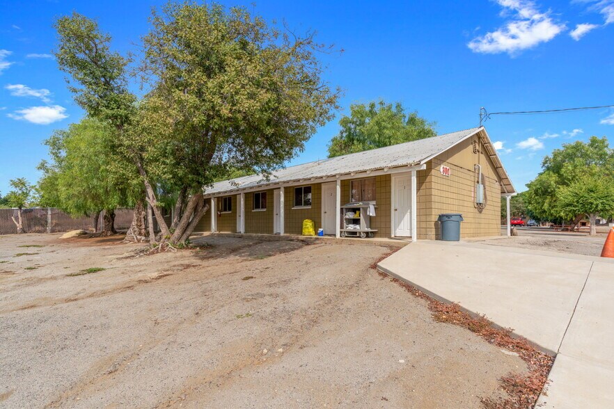 More Photos Of 21871 Richard St, Perris Religious Facility For Sale
