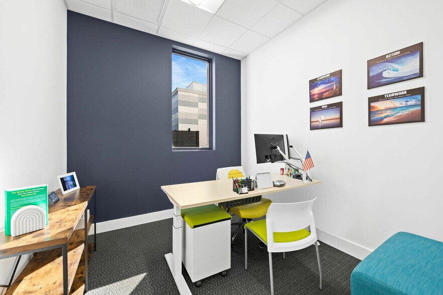 More Photos Of 1471 NE 26th St, Wilton Manors Office Residential For Lease