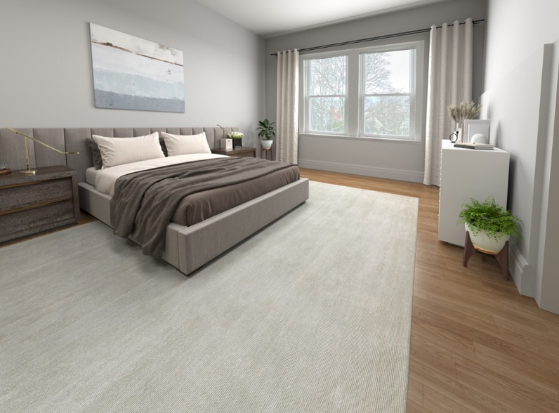 More Photos Of 233 Lafayette St, Salem Apartments For Sale