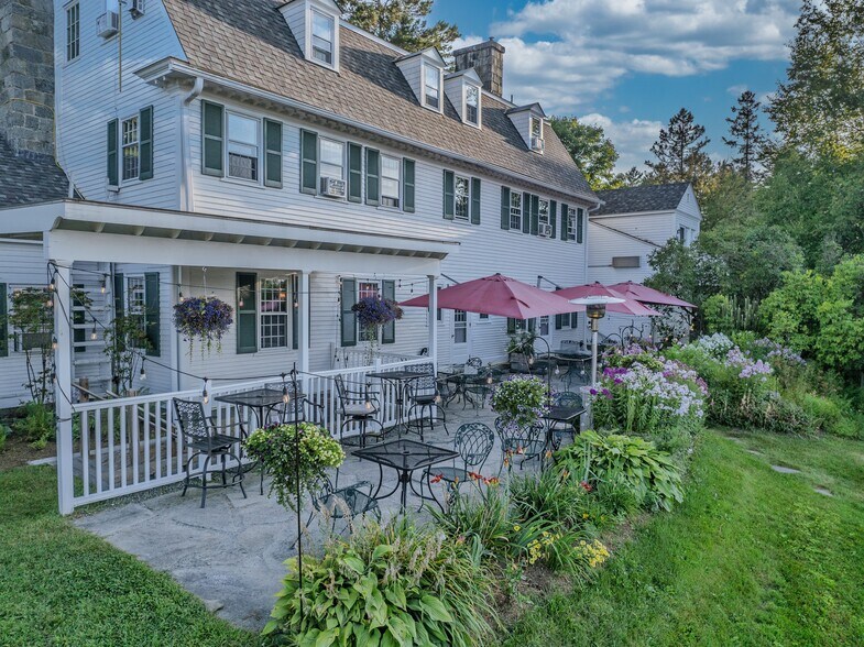 More Photos Of 80 Guider Ln, Bethlehem Hotel For Sale