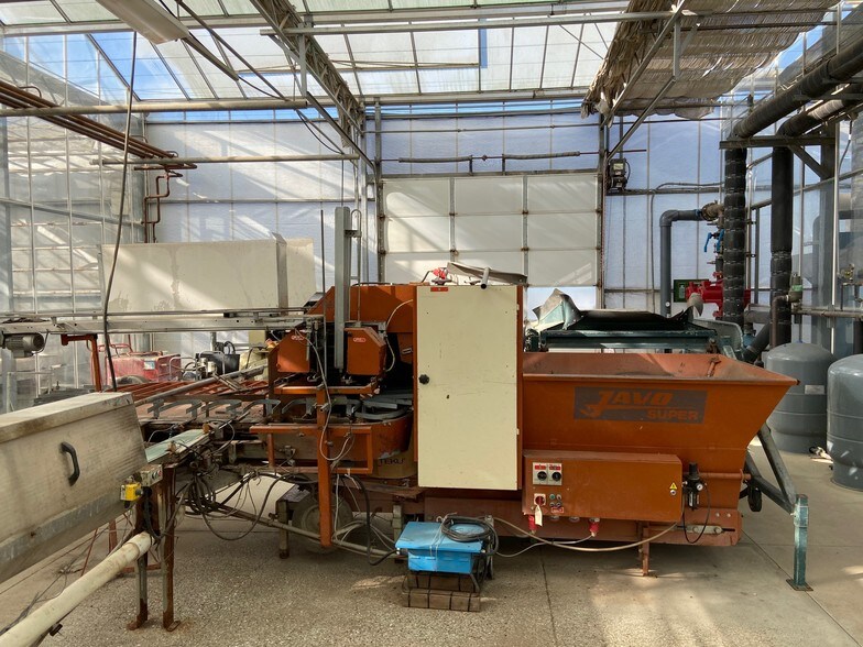 More Photos Of 2265 Cabrillo Hwy S, Half Moon Bay Land For Sale