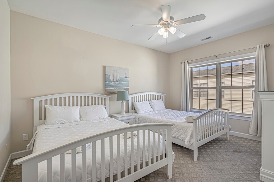 More Photos Of 703 37th Ave S, North Myrtle Beach Apartments For Sale