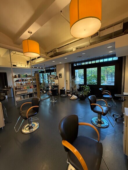 More Photos Of 28 N Ericsson Pl, New York Apartments For Sale