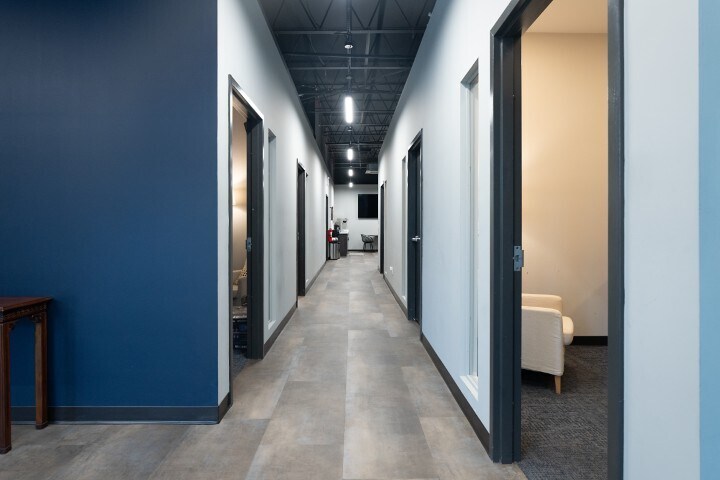 More Photos Of 51 Austin Ave NE, Marietta Light Distribution For Sale