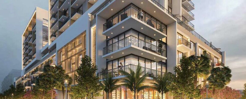 More Photos Of 706 NW 1st Ave, Fort Lauderdale Land For Sale