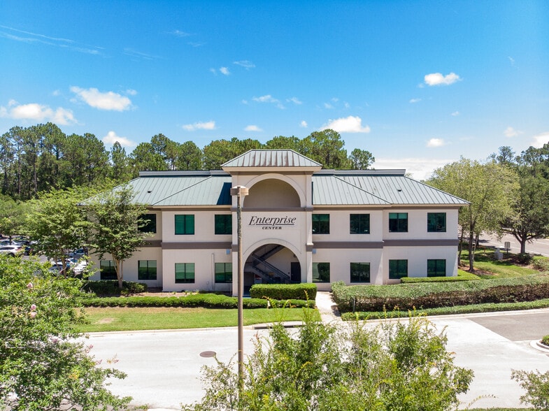 More Photos Of , Saint Augustine Office For Sale