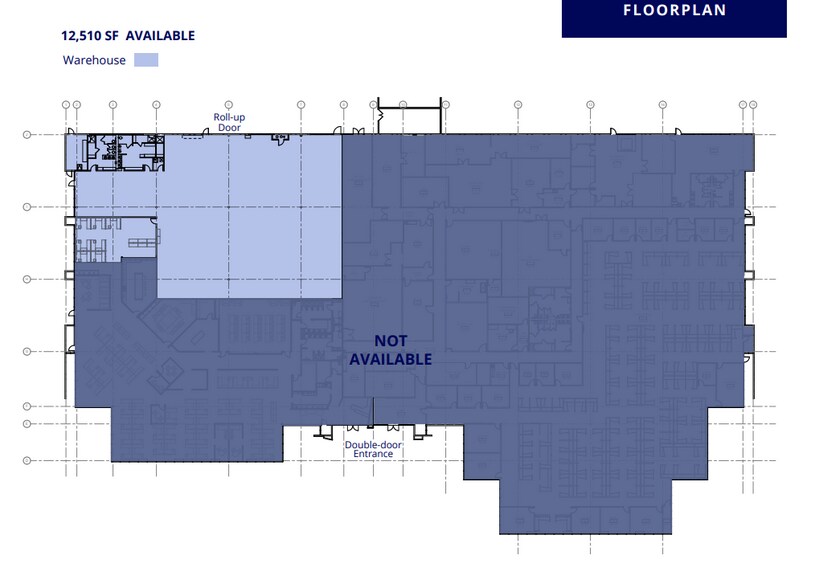 More Photos Of 15378 Avenue of Science, San Diego Research And Development For Lease