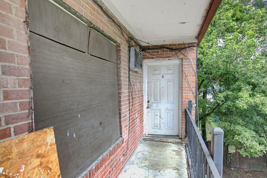 More Photos Of 1084 E Hudson St, Columbus Apartments For Sale