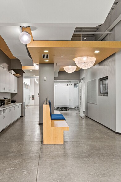 More Photos Of 4931 N 300 W, Provo Office For Lease