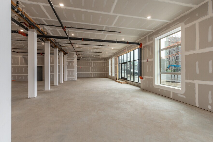 More Photos Of 2033 E Lehigh Ave, Philadelphia Apartments For Lease