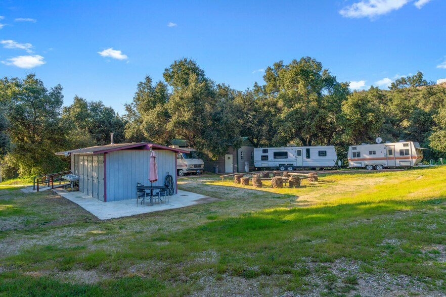 More Photos Of 37400 Falling Springs Rd, Yucaipa Religious Facility For Sale