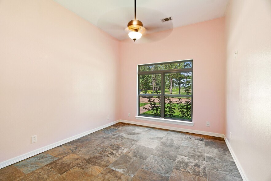 More Photos Of 821 County Road 43830, Paris Multifamily For Sale