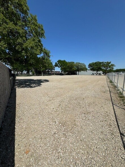 More Photos Of 3333-3351 E Loop 820 S, Fort Worth Land For Lease