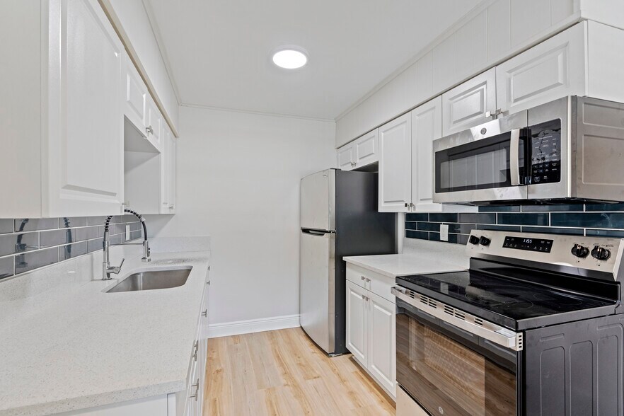 More Photos Of 1150 Carlton Ct, Fort Pierce Apartments For Sale