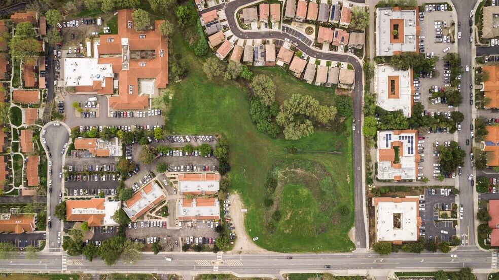 More Photos Of 1155 Las Tablas Rd, Templeton Land For Sale