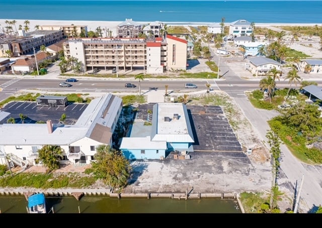 More Photos Of 6101 Estero Blvd, Fort Myers Restaurant For Sale