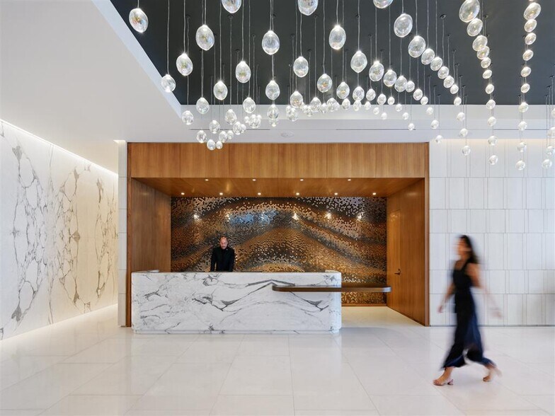 More Photos Of 1000 W 8th St, Los Angeles Apartments For Lease