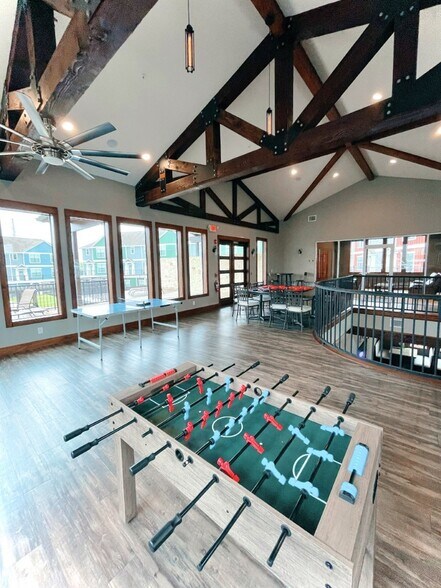 More Photos Of 2888 Nash St, Bryan Apartments For Sale