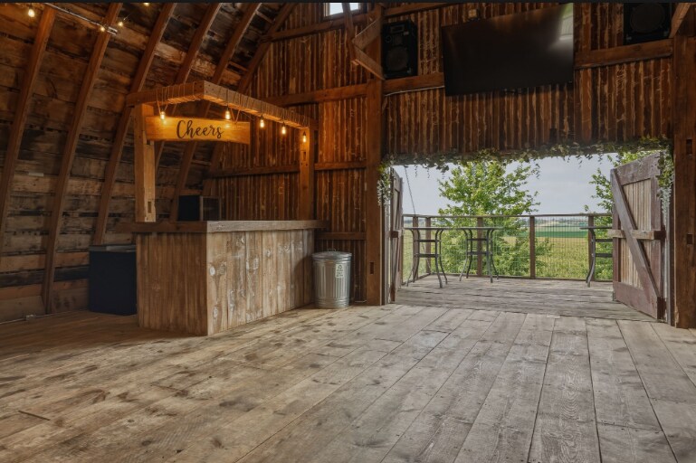 More Photos Of 1713 165th St, Manchester Specialty For Sale