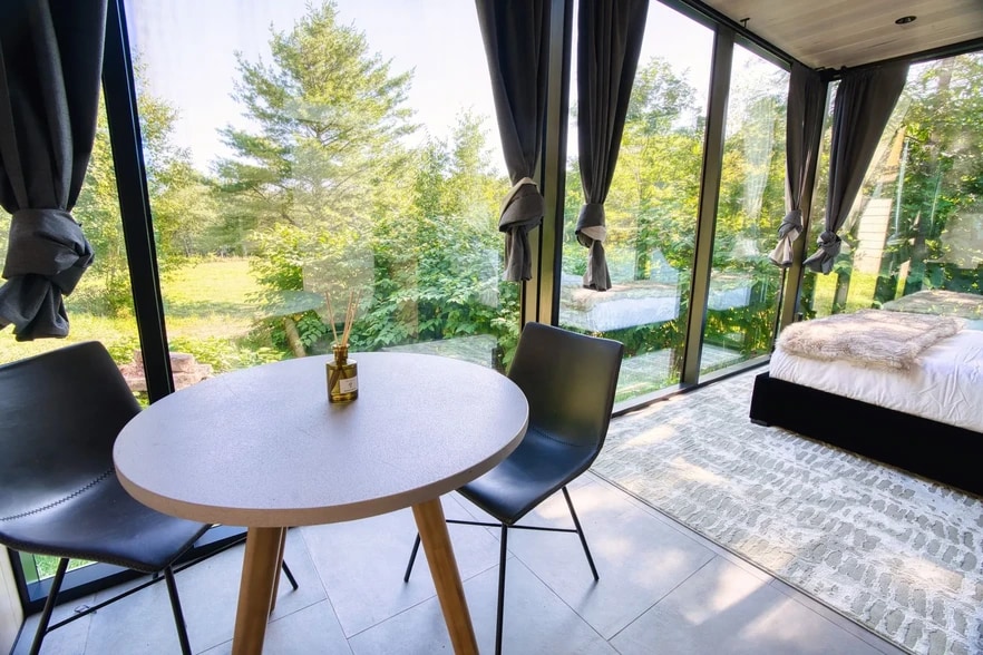 More Photos Of 218 NY-296, Windham Hotel For Sale