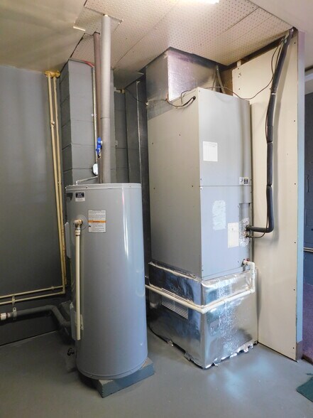 More Photos Of 353 Rock Springs Rd, Conowingo Office Residential For Sale