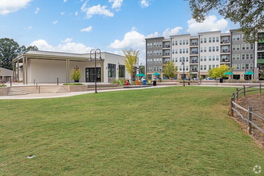 More Photos Of 2285 Wisteria Dr, Snellville Unknown For Lease