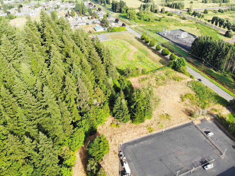 More Photos Of 3700 Memorial Park Dr, Longview Land For Sale