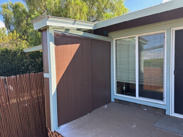 More Photos Of 3135 Lower Kula Rd, Kula Storefront Retail Office For Sale