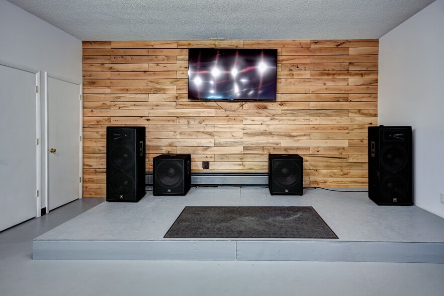 More Photos Of 4050 Barnes Rd, Traverse City Religious Facility For Sale