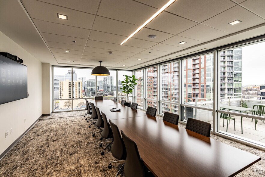 More Photos Of 1600 Division St, Nashville Office Residential For Lease