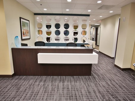 Photo of 2nd Floor Ste 