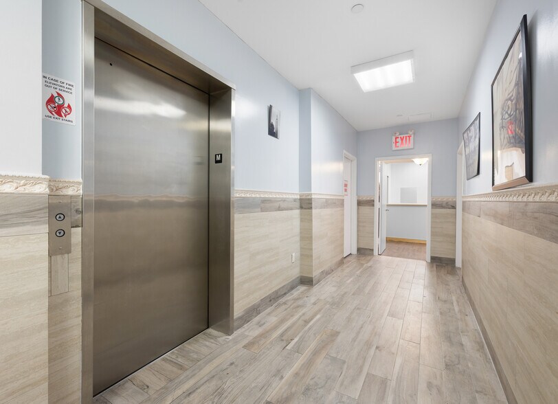 More Photos Of 406 15th St, Brooklyn Multifamily For Sale