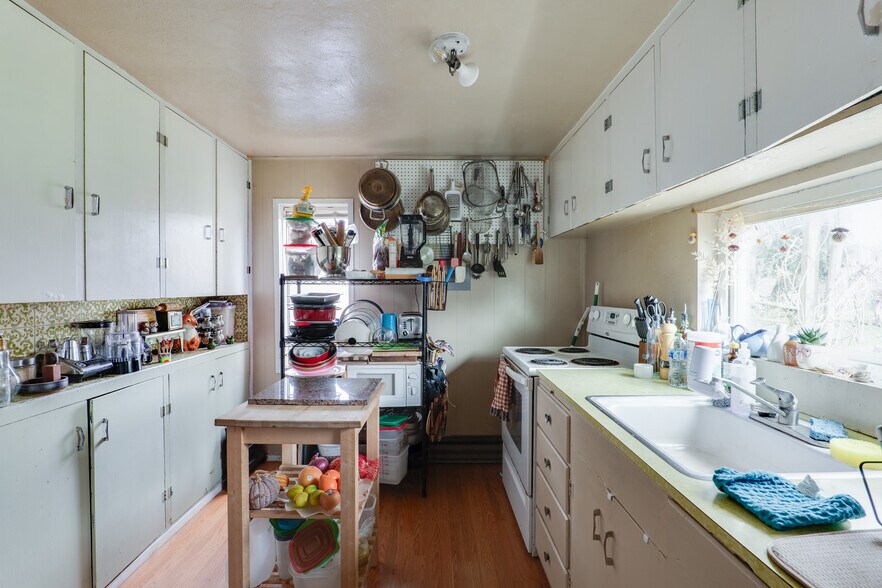 More Photos Of 3425 Coburg Rd, Eugene Land For Sale