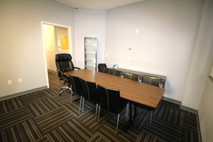 More Photos Of 3180 Curlew Rd, Oldsmar Medical For Lease