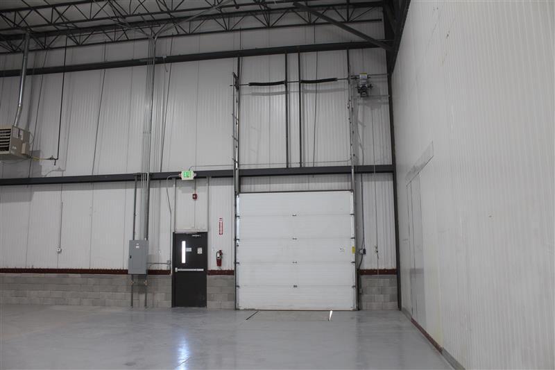 More Photos Of 822-988 S 490 W, Pleasant Grove Unknown For Lease