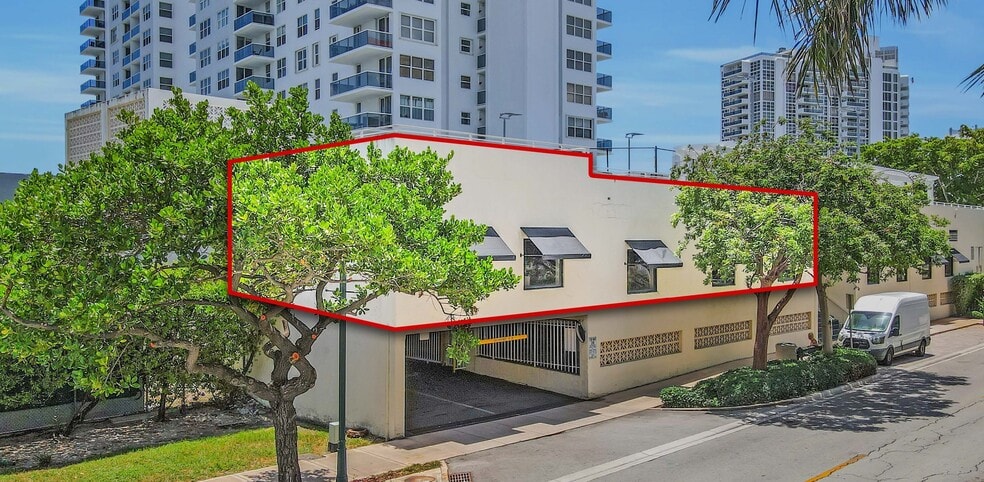 More Photos Of 3015 N Ocean Blvd, Fort Lauderdale Apartments For Sale