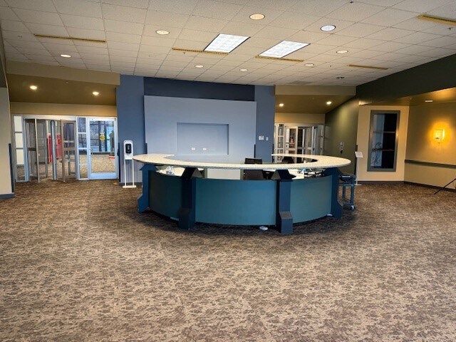 More Photos Of 1720 E Primrose St, Springfield Office For Lease