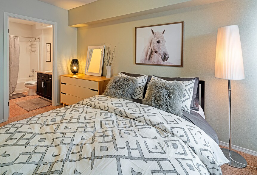 Photo of 1st Floor Ste 