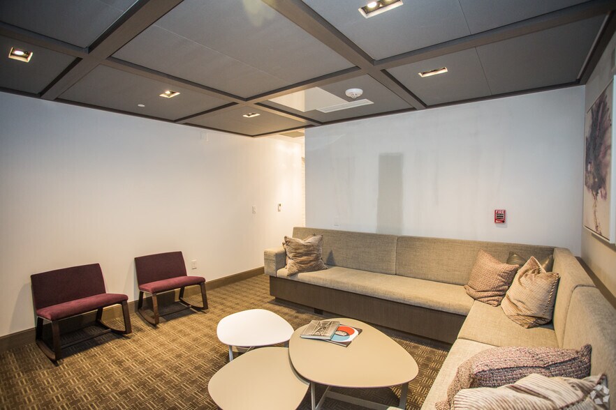 More Photos Of 3146 16th St NW, Washington Apartments For Sale