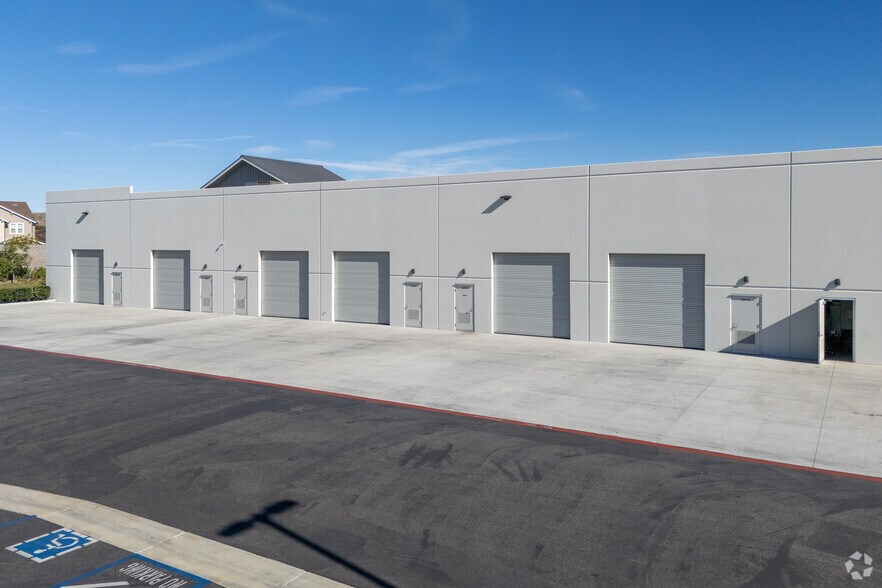 2820228292 Airoso St, Rancho Mission Viejo, CA 92675 For Lease