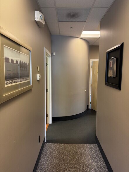 More Photos Of 860 Route 168, Blackwood Storefront Retail Office For Sale